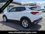 Used 2021 Buick Encore GX Preferred image 6