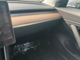 Used 2019 Tesla Model 3 Mid Range image 4