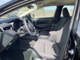 Used 2024 Toyota Corolla LE image 2