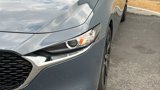 Certified 2024 MAZDA MAZDA3 s image 4