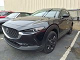 New 2025 MAZDA CX-30 AWD 2.5 S w/ Select Sport Pkg image 3
