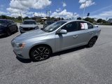 Used 2017 Volvo S60 T5 Dynamic w/ Vision Package image 5