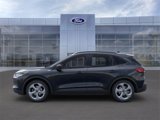 New 2025 Ford Escape ST-Line w/ Cold Weather Package image 3