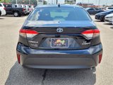 Used 2024 Toyota Corolla LE image 6