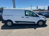 Used 2020 Ford Transit Connect XL image 4