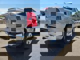 New 2025 RAM 1500 Big Horn image 3