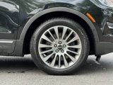 Used 2015 Lincoln MKC AWD w/ Equipment Group 102A Reserve image 5