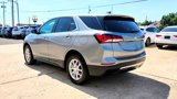 Used 2023 Chevrolet Equinox LT w/ Driver Convenience Package image 5