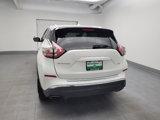Used 2015 Nissan Murano Platinum w/ Platinum Technology Package image 6