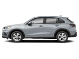 New 2025 Honda HR-V LX image 3