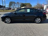 Used 2019 Hyundai Elantra Value Edition image 4