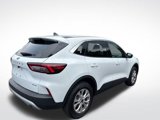 Used 2024 Ford Escape Active image 4