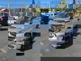Used 2016 Ford Edge Sport image 4