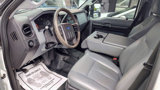 Used 2014 Ford F250 XL w/ Power Equipment Group image 5