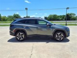 Used 2023 Hyundai Tucson Limited image 4