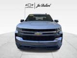 Used 2020 Chevrolet Silverado 1500 LT image 3