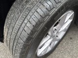 Used 2022 Jeep Grand Cherokee L Limited image 6