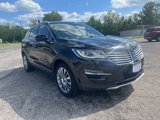 Used 2017 Lincoln MKC Reserve w/ Lincoln MKC Climate Package image 3