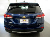 Used 2022 Chevrolet Equinox LT image 5