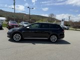 Used 2018 Volkswagen Golf Alltrack SE image 6