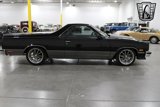 Used 1987 Chevrolet El Camino SS image 5