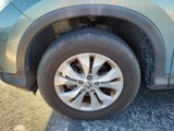Used 2012 Honda CR-V EX image 5