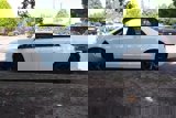 Used 2021 Chrysler 300 Touring w/ Sport Appearance Package image 4