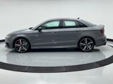 Used 2020 Audi RS 3 image 2