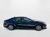 Used 2018 Toyota Camry LE image 4