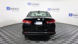 Used 2018 Kia Optima EX w/ Premium Package image 6