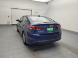 Used 2018 Hyundai Elantra Value Edition image 6