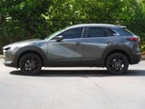 New 2025 MAZDA CX-30 AWD 2.5 S w/ Select Sport Pkg image 5