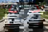 Used 2019 Honda CR-V LX image 6