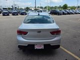 Used 2018 Kia Rio LX image 4