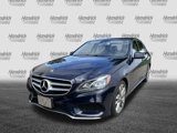 Used 2016 Mercedes-Benz E 350 Sedan image 5