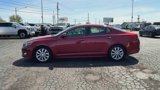 Used 2015 Kia Optima EX image 5