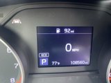 Used 2020 Kia Sportage LX image 5