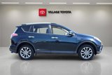 Used 2018 Toyota RAV4 Limited image 6