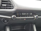 New 2025 MAZDA MAZDA3 s Sport image 4