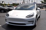 Used 2022 Tesla Model 3 Long Range image 6