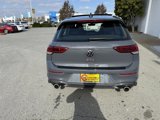 New 2024 Volkswagen GTI SE image 5