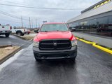 Used 2015 RAM 1500 Tradesman w/ Popular Equipment Group image 2