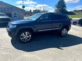 Used 2012 Jeep Grand Cherokee Laredo image 3