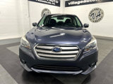 Used 2017 Subaru Legacy 2.5i Premium image 5