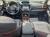 Used 2020 Subaru Forester Sport image 3