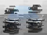 Used 2025 Chevrolet Trax ACTIV w/ Driver Confidence Package image 2