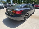Used 2016 Nissan Maxima 3.5 SV image 3
