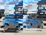 Used 2024 MAZDA CX-5 AWD 2.5 S w/ Select Package image 5