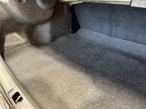 Used 2019 Subaru Impreza 2.0i Premium image 6