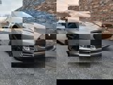 Used 2015 Tesla Model S 70D image 3
